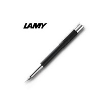 라미 스칼라 만년필, (LM080) F