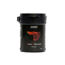 자크노 칼라 카라신 125ml 250ml 열대어사료 열대어먹이 물고기사료 물고기밥, 1개