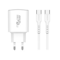 갤럭시21 노트10 CtoC 1.2m + PD25W 충전기 세트 갤럭시 초고속충전세트