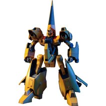 HGUC 기동전사 Z 건담 MSA005 메타스 1 144 스케일 컬러 코드 프라모델, HGUC MSA-005 목표