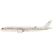 JC Wings LH4246 독일공군 에어버스 A350-900ACJ 10+01 항공기 비행기 모형