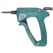 엑소 1350753 반자동랩핑기 EX 30SN 풀기 수공구 안전용품 건전지 수작업공구 공구 작업공구 산업용품 측정공구