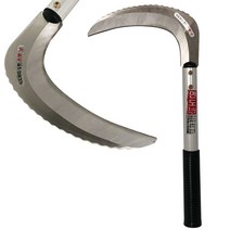 덕진 독수리 면도 조선낫(40cm)스텐낫 국산 성묘 _ 1799EA, 본상품선택
