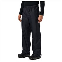 방수바지 작업복바지 고어텍스 패딩 Benboy 남자 비 사이클링 하이킹 통기성 방풍