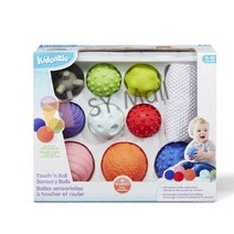 SY몰 인지놀이 촉감놀이 공 어린이집완구 촉각볼 소근육발달교구