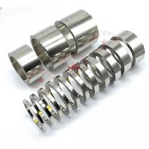 10m 니켈 도금 스트립 18650 10M 3롤, 0.2x15MM 10 미터 3롤