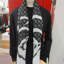 [백화점SAY][파란ACC] 명품스타일빅싸이즈스카프(1)