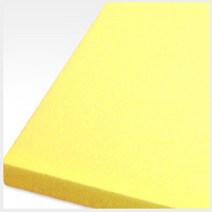 골드보드롱 골드폼 60X90 30t, 1장