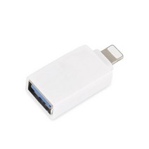 무대 조명 무선 원격 제어 led 연기 기계 무대 효과 휴대용 미니 USB LED 디스코 DJ 무대 조명 가족 파티, 13 13