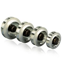 경진부로아 백워드 임펠라 AOB2S-250-52B