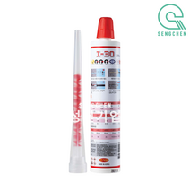 송림기업 케미컬앵커(I-30)(300ml) (1EA), 1개