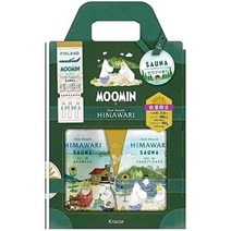 일본직발송 6. 클라시에 홈 제품 디아보테 시험 페어 세트 사우나 400ML+400G B09K4CG3YK, One Size, One Color