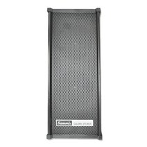 uga123 삼미 Columns SZ-10WA SZ-20WA 방수스피커 실외용 공원 지하철 야외공연용 스피커, SM3.SZ-20WA 블랙