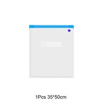 가정용 업소용 진공포장기 미니 usb 진공 펌프 실러 포장 기계 여행 홈 주방 의류, 35x50cm