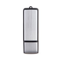 휴대용 8g usb 음성 녹음기 미니 디지털 음성 녹음 오디오 녹음기, 없음