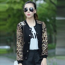 년 신작 가디건 쇼트 재킷