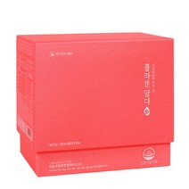 뉴트리코어 콜라겐 담다, 1개, 1500g