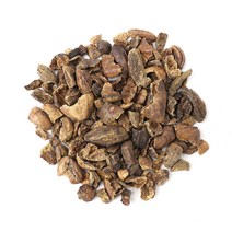 동의한재 중국산 가자 열매 가자육 3kg 천연염색재료, 1개