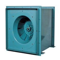 인라인 덕트 인라인휀 DJF-400DTS DJF-400DSS DJF-400DTF DJF-400DSF DJF-500DTS DJF-500DSS DJF-500DSF DJF-600DTS, DJF-400DTS(삼상 0.2kw 6P)