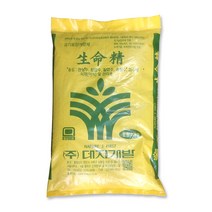 담쟁이가든 생명정 20kg 수목 식재 및 관리용 부엽토, 1개