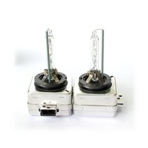 뉴쏘렌토R 2013-14 D3S D3R D3C 순정 HID 벌브 2in1, 4300K, 딜라이트몰 4300K, 딜라이트몰 본상품선택