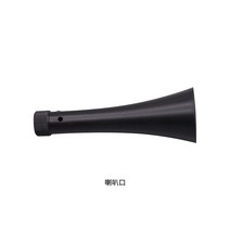 토네이도에어건 토네이도건 차량용 세차 자동차 미용실 특수 연마 기계 예비 부품 토네이도 총 인테리어 청소 용품 도구 액세서리, [19] DA-15/21 연마기 스위치, 1개