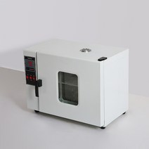 항온항습기 실험실 배양기 항온기 발아기 건조기, C.101-0A(블로어포함아연도금라이너포함)