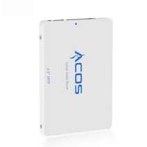 ssd500g 하드 디스크 HDD 2.5 SATA3 1TB 960GB 512GB, 120GB