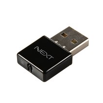 300N MINI 네트워크 연결 노트북 무선 네트워크 어댑터 무선 인터넷 노트북 인터넷선 컴퓨터 USB랜카드