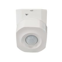 인체감지센서 재실감지센서 실내외겸용 SI-7W IP65, 1개