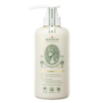 루톤 여성두피용 알파 에르겐 트리트먼트 500ml