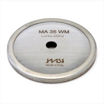 라마르조꼬 MA 35 WM - 슬레이어 시네소 IMS 샤워 스크린
