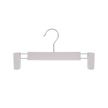 Z3JC 플라스틱 옷걸이 신축바지걸이, Z3JC 카키 스크럽 팬츠 홀더