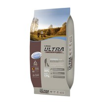 뉴트리나 울트라 오리지널 15kg, 단품, 단품