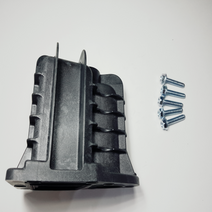 PHH-408A-B 보조탱크조립, 1개