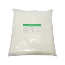 건강-드림_중조 sodium bicarbonate 화장품만들기 재료 만드는 탄산수소나트륨 바스붐만들기 중나트륨 DIY 목욕용 바쓰만들기_rjsrkdemf, 옵-션★10kg