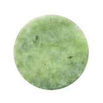CMCOSMETIC 옥돌 팔레트 속눈썹 글루파레트