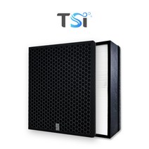 TSI 국산 삼성 공기청정기 필터 전 모델 고급형, 5_ CFX-G100D