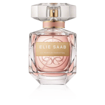 ELIE SAAB 엘리 사브 르 퍼퓸 에센셜 오 드 30ml