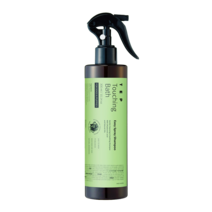 [히든테이스트] 텝 터칭 바스 300ml 스프레이 타입 강아지 샴푸, 1개