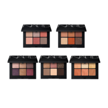 나스 NARS 보야져 아이섀도 팔레트, Quartz