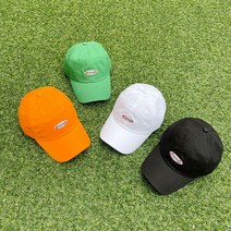 franauil레터링 딥 볼캡 KT 남성모자추천 유재석모자 ABC마트모자 남자벙거지모자브랜드 버킷햇제작 캡제작 여행용모자 뒤로쓰는모자 동대문모자도매 수제모자 야구캡 작은사이즈모자