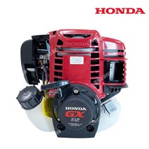혼다 4행정 엔진 GX35 교체용엔진, 1개