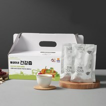 황금이네 잉어즙 4박스(120포), 단품, 단품