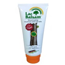 락발삼 200g 수목 상처보호 도포제, 1KG, 1개