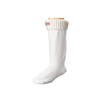 헌터 하프 가디건 부츠 삭스 양말 278788