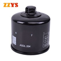 500CC 오토바이 혼다 CBR500 2013-2018 CBR 2019-2020 CMX500 반란군 CMX, 06 10pc