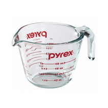파이렉스 4컵(1000ML) 원산지 미국 Pyrex (PY6001076)
