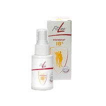 독일PM 피트라인 아이비5 (FitLine IB5), 상세페이지 참조, 상세페이지 참조