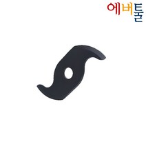 MHC 문화 원형톱용 6인치 판넬날 판넬커터 - 내경19mm